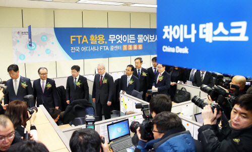(15.03.11)China Desk 개소식02
