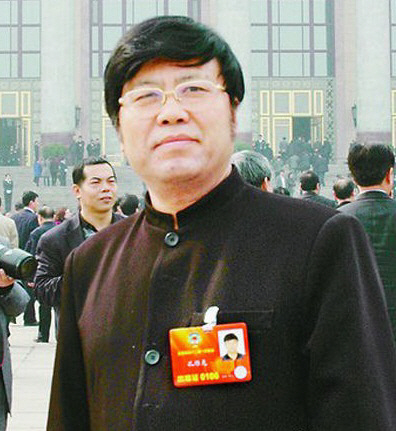 쿵웨이커