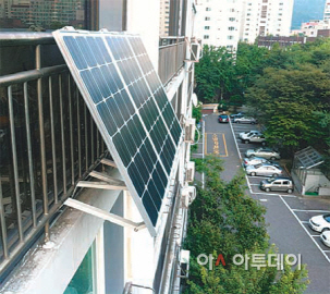 남양주시,_소규모_태양광_발전시설_보급_지원_사업_추진