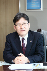 농식품부_여인홍차관