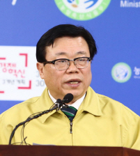 사본 -농식품부_이동필장관1