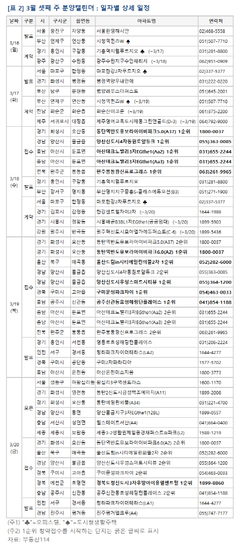 clip20150315093907