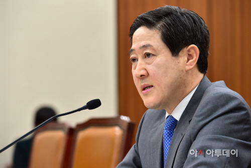 유기준 해양수산부장관 후보자-10