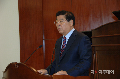 모든_세대가_행복한_일자리_도시를_만든다