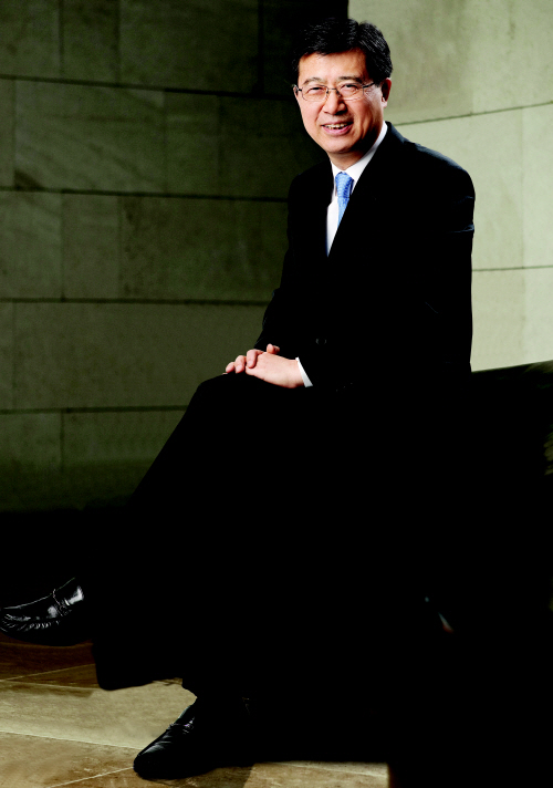 붙임(사진)_서승화부회장님