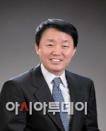박창식국회의원