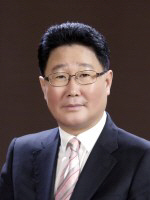 조석