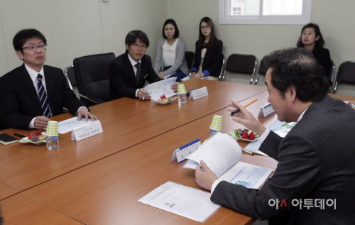 20150318스미토모세이카 폴리머스코리아㈜ 건설현장 방문2