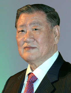 정몽구회장(2014 대표사진) 인물용