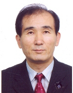 신준태 현충과장