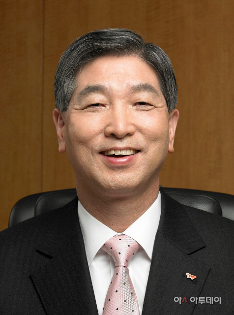1. 정철길