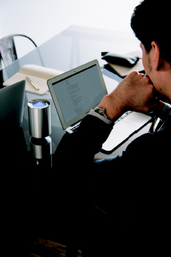 [전자랜드]프리미엄가전_카도1_사진자료