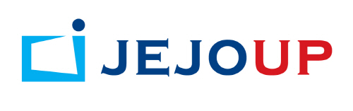 20150304 JEJOUP CI