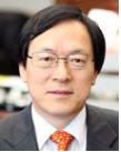 김용환 농협금융지주 내정자