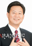 구리시의회 신동화 의장