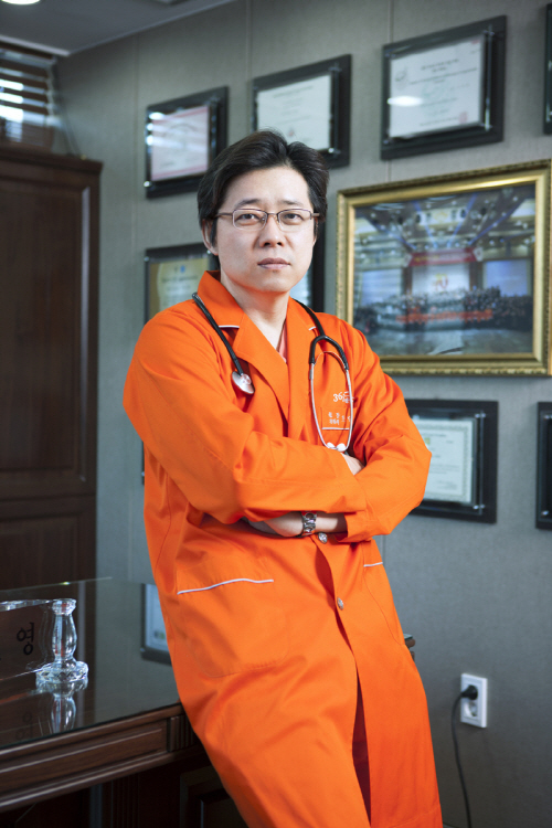 프로필 사진