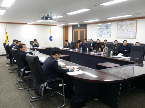 한국가스공사 연구개발원