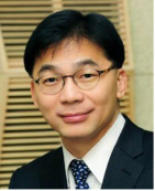 공정위_왕상한_비상임위원