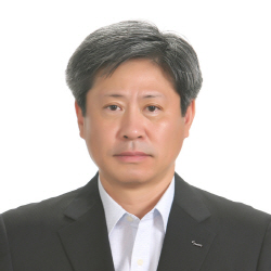 사진_만도 정경호 부사장