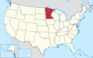 300px-Minnesota_in_United_States.svg