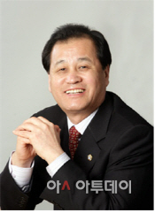 김용호