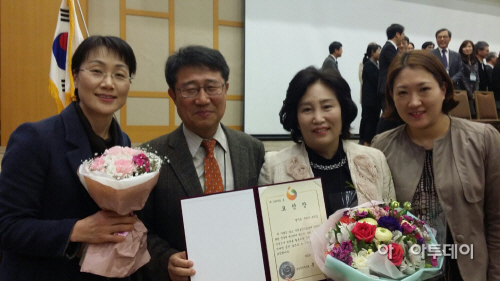 구리시 지역사회건강