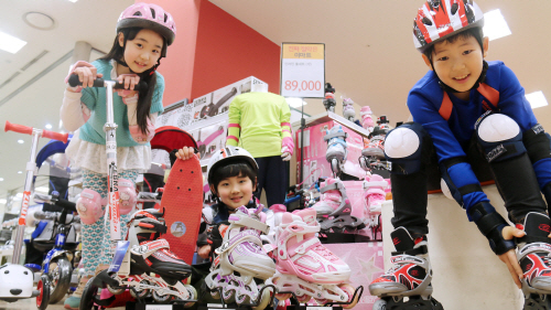 이마트_아동라이딩용품02