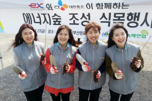 cjkx 식목1