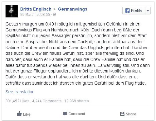 germanwings3