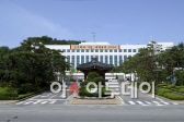 구리시청 (5)