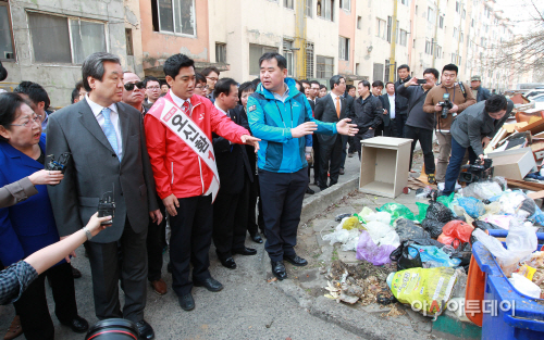 김무성 관악을 아파트-03