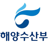해양수산부