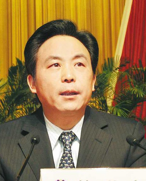 장훙량