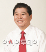 국가정책_조정회의_지방자치단체_대표로_브리핑