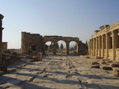 Hierapolis1