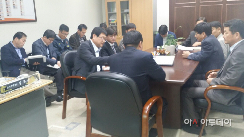 .화성시_건축사협회_간담회_사진