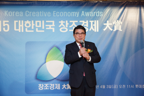 사진2