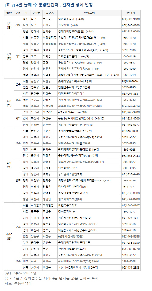 clip20150403171742