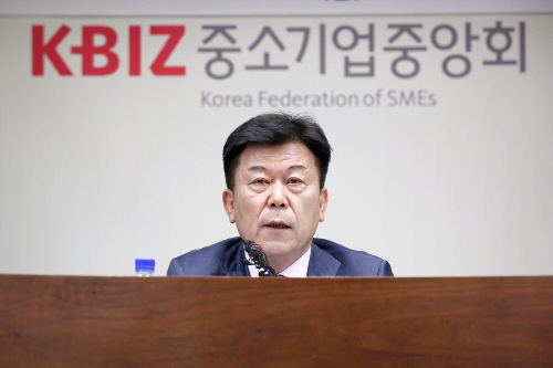 박성택 회장 기자회견15