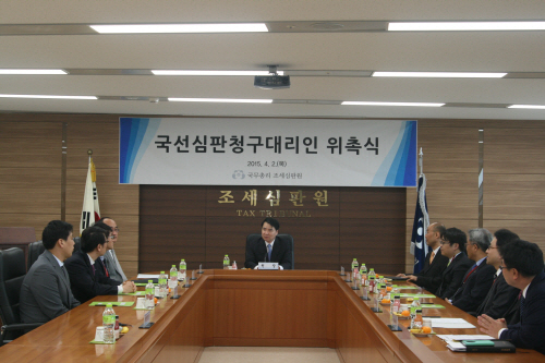 보도1