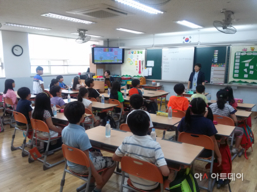 남양주시,_물사랑_실천을_위한_찾아가는_생(生)생(生)물사랑