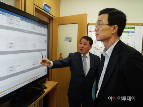 기재부_차관_남양주시_복지시스템_현장_방문