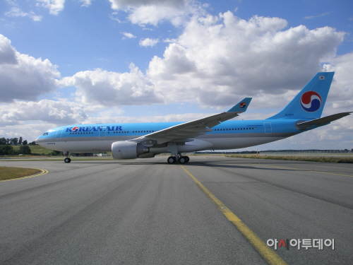 A330-200