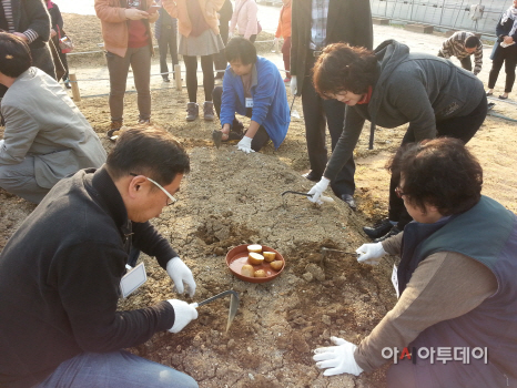 _4월_시민초청_텃밭_아카데미_교육생_모집