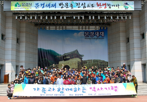 20150412-쌍용차_노동조합_조합원