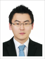 증명사진_LG경제연구원_김건우