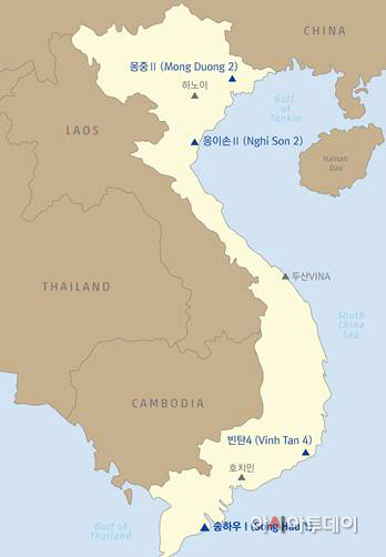 image001 (1)