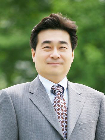 첨부4_박주헌원장_사진