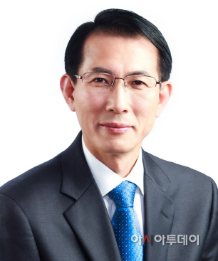 (서산)1007 이완섭 시장 프로필 사진