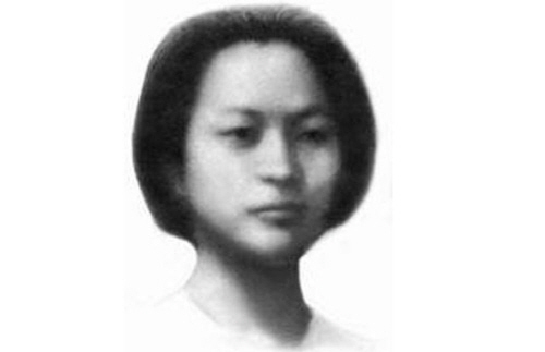 장시위안